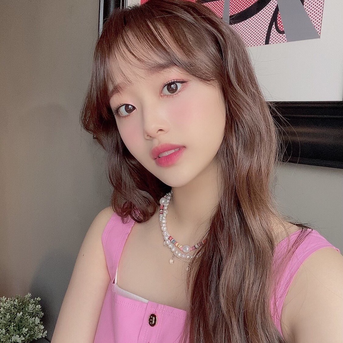 💖🎀🌷