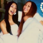 Sistar19 - No More (Ma Boy) - Lov's House Remix
