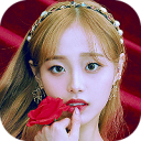 PS-Maknae