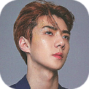 photowitch1234