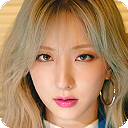 kingcowjunghwan